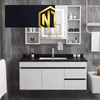 LAVABO GIÁ RẺ LONG THÀNH ĐỒNG NAI